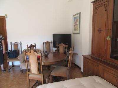Vai alla scheda: Appartamento Affitto Forl