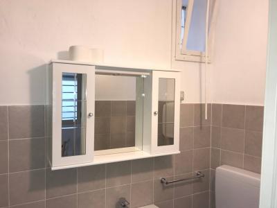 Vai alla scheda: Residence Affitto Empoli