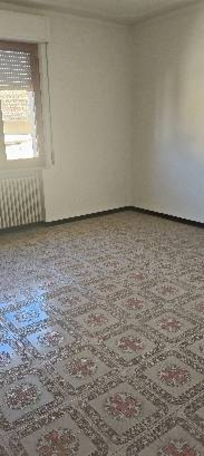 Vai alla scheda: Casa Semindipendente Affitto Empoli