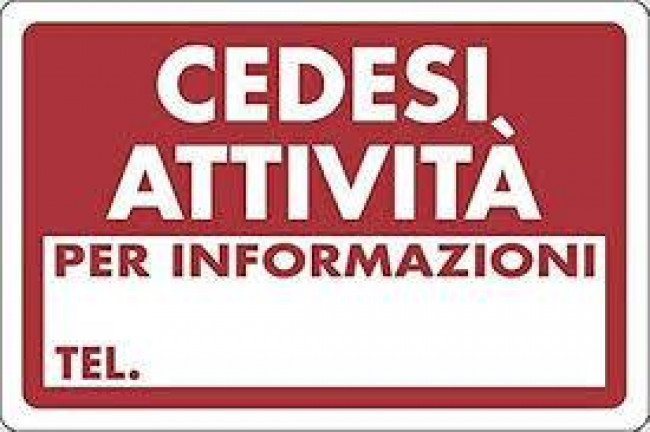 Vai alla scheda: Attivit Commerciale Vendita San Miniato