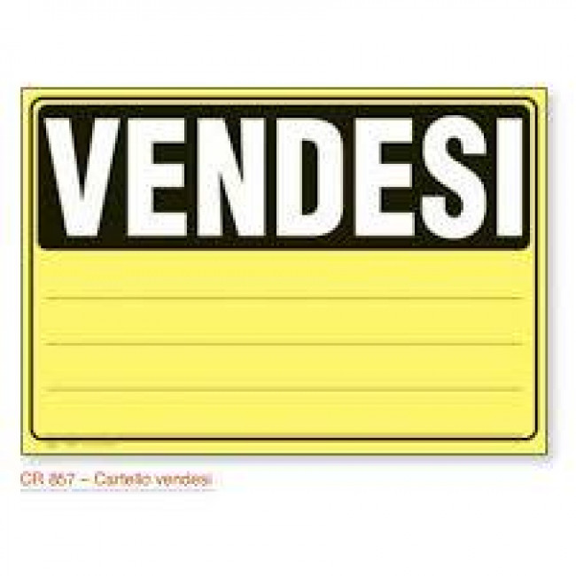 Vai alla scheda: Attivit Commerciale Vendita Santa Croce sull'Arno