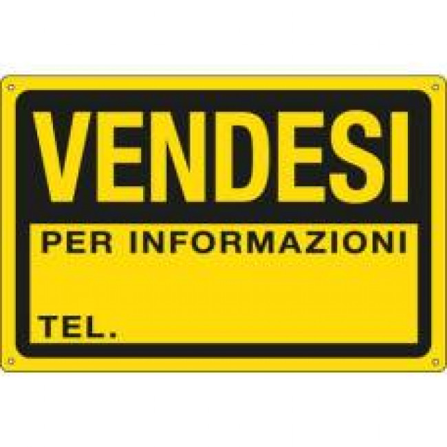 Vai alla scheda: Casa indipendente Vendita Empoli