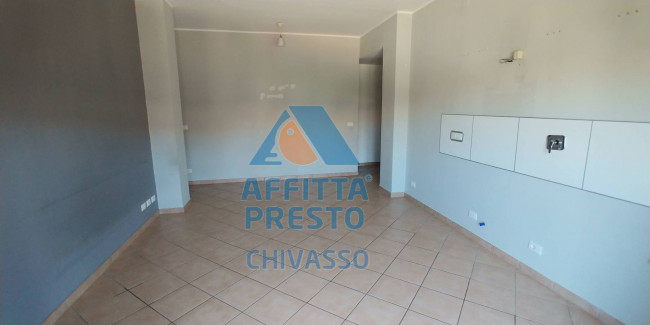 Vai alla scheda: Appartamento Vendita Torrazza Piemonte