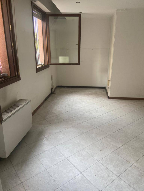 Vai alla scheda: Ufficio Affitto Busto Arsizio